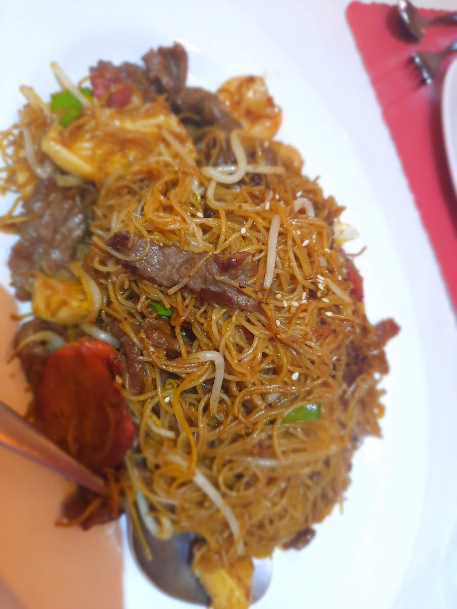 Dynasty Chinese Restaurant Photo 8