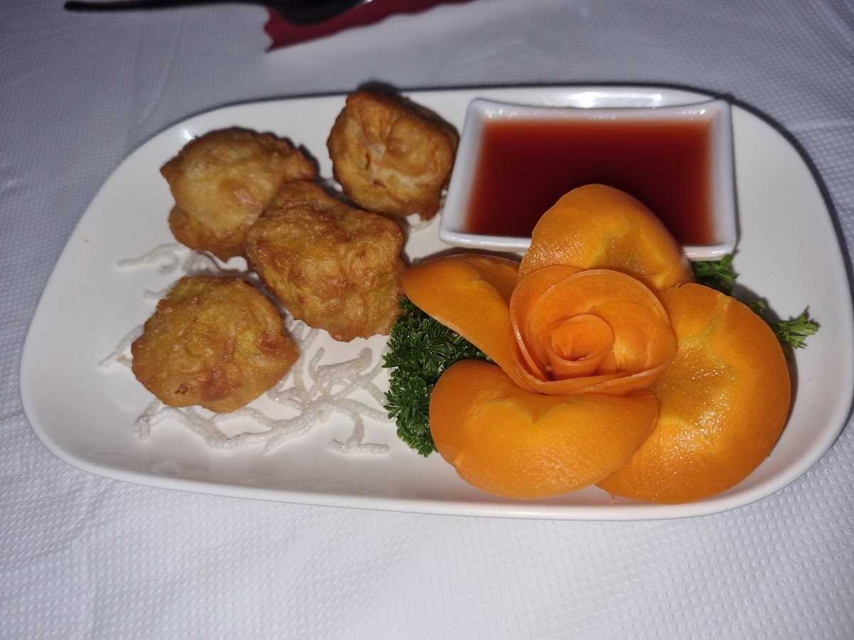 Dynasty Chinese Restaurant Photo 9